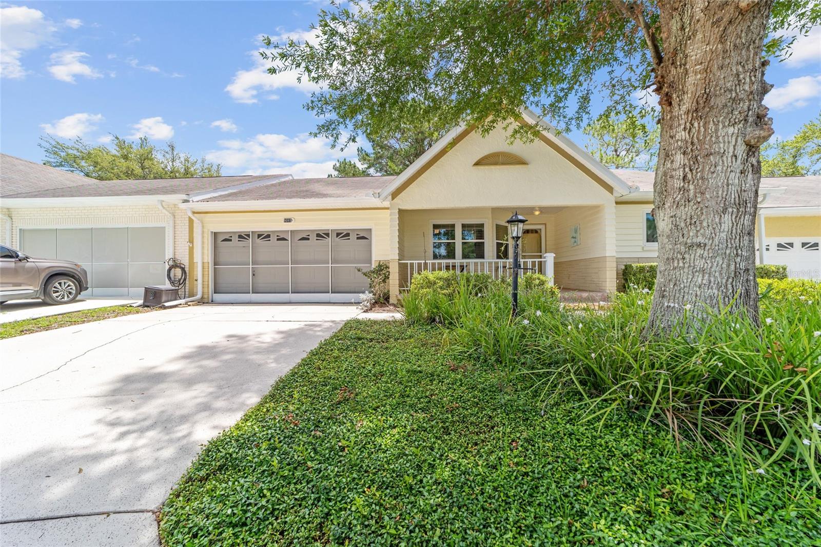 Image 4 of 41 For 9085 96th Lane B