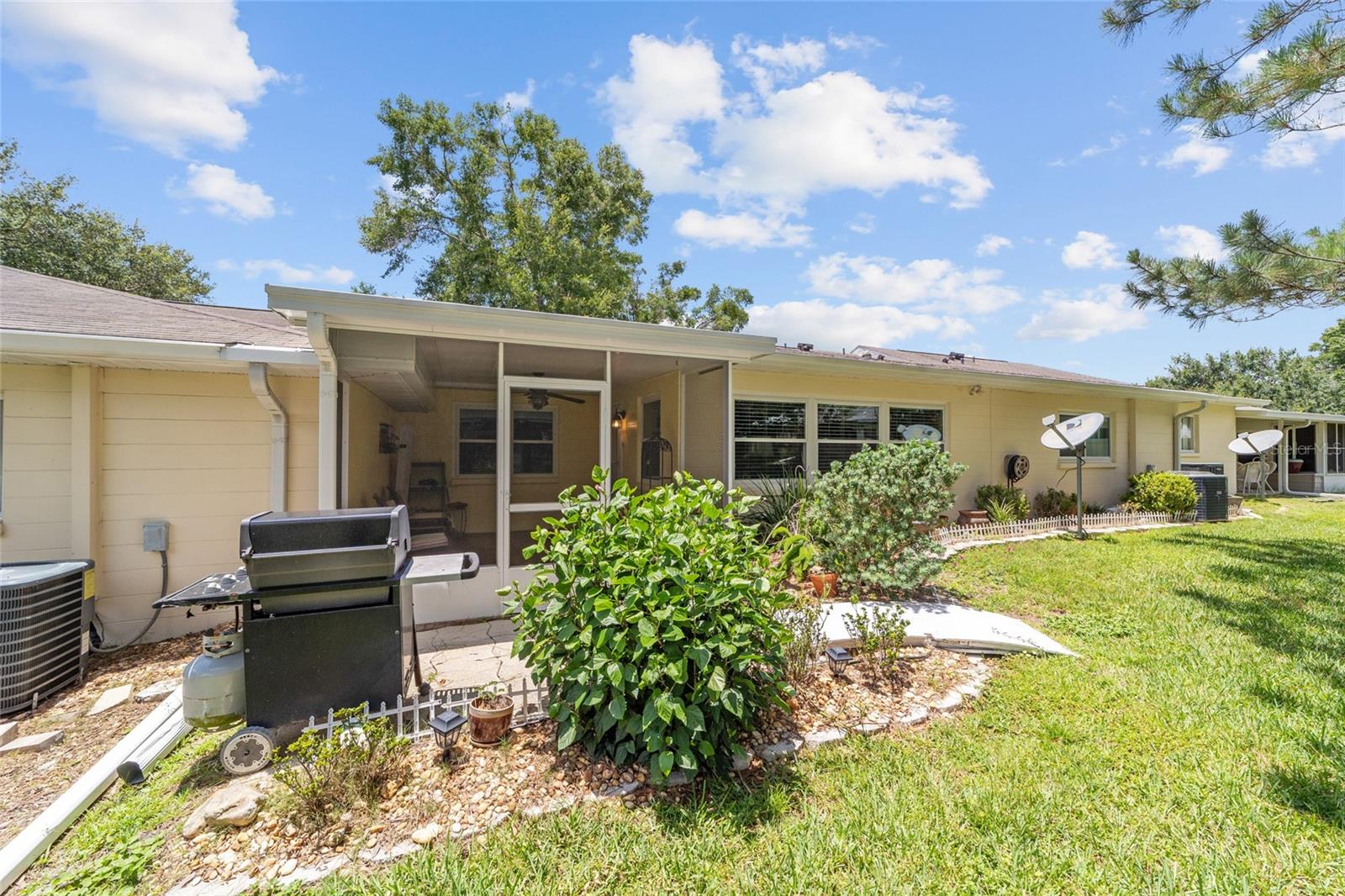Image 40 of 41 For 9085 96th Lane B