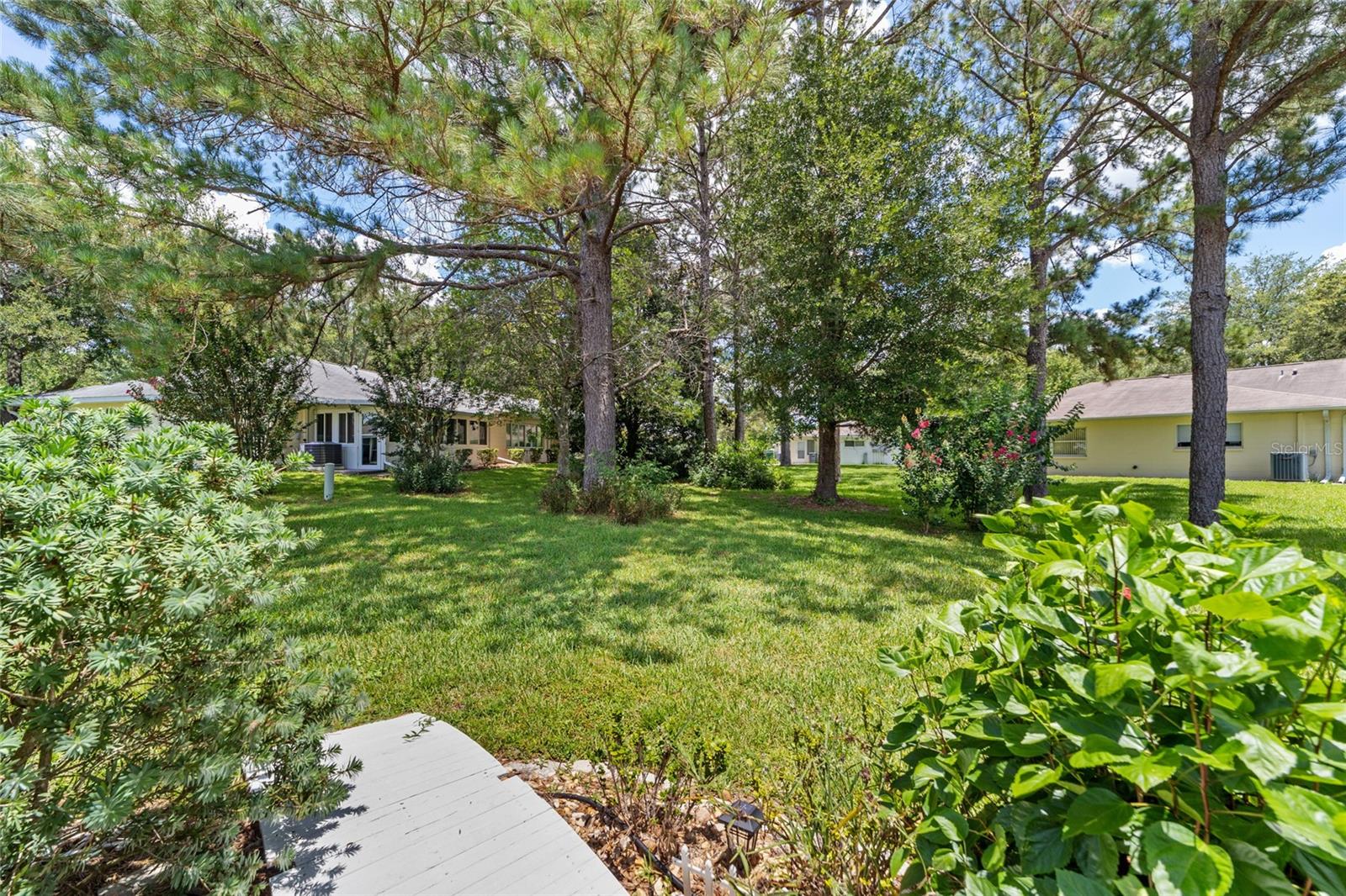 Image 41 of 41 For 9085 96th Lane B