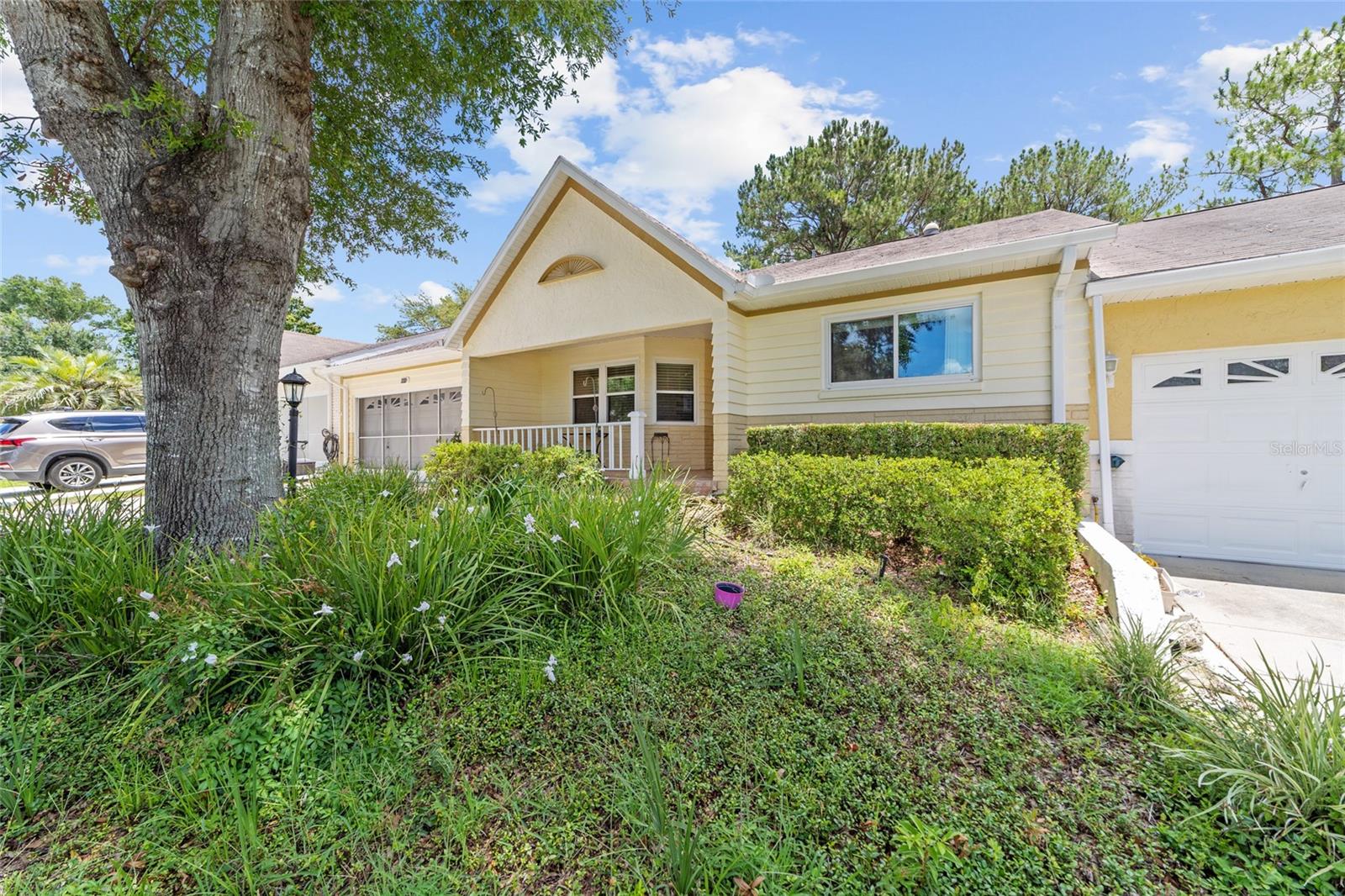 Image 5 of 41 For 9085 96th Lane B