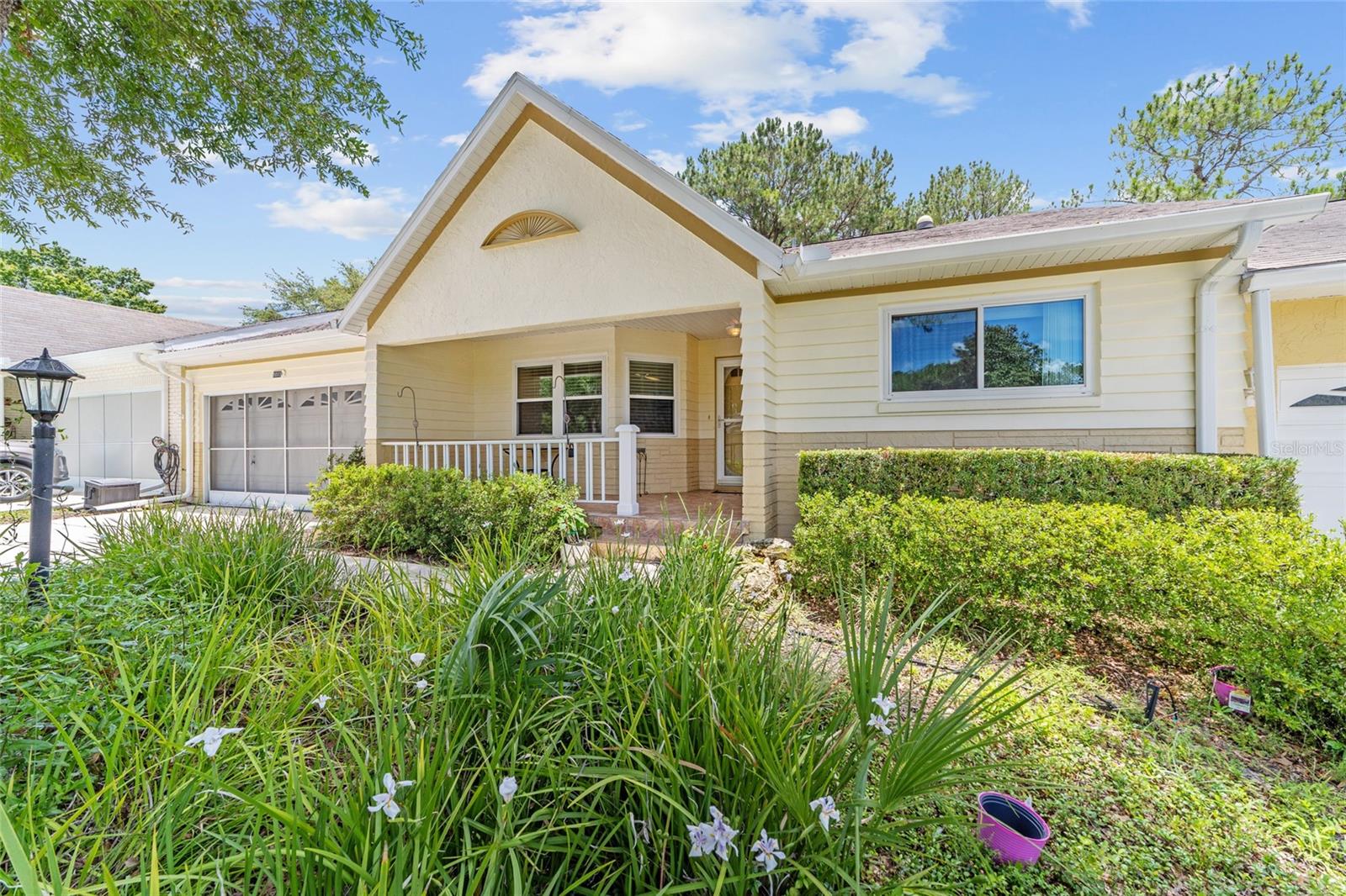 Image 6 of 41 For 9085 96th Lane B