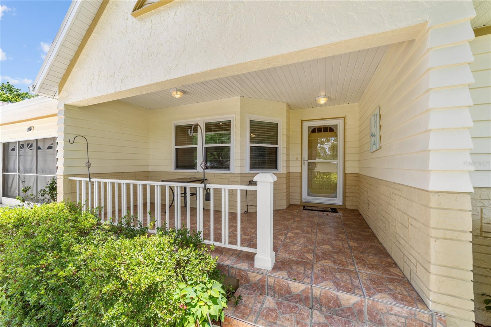 Image 7 of 41 For 9085 96th Lane B