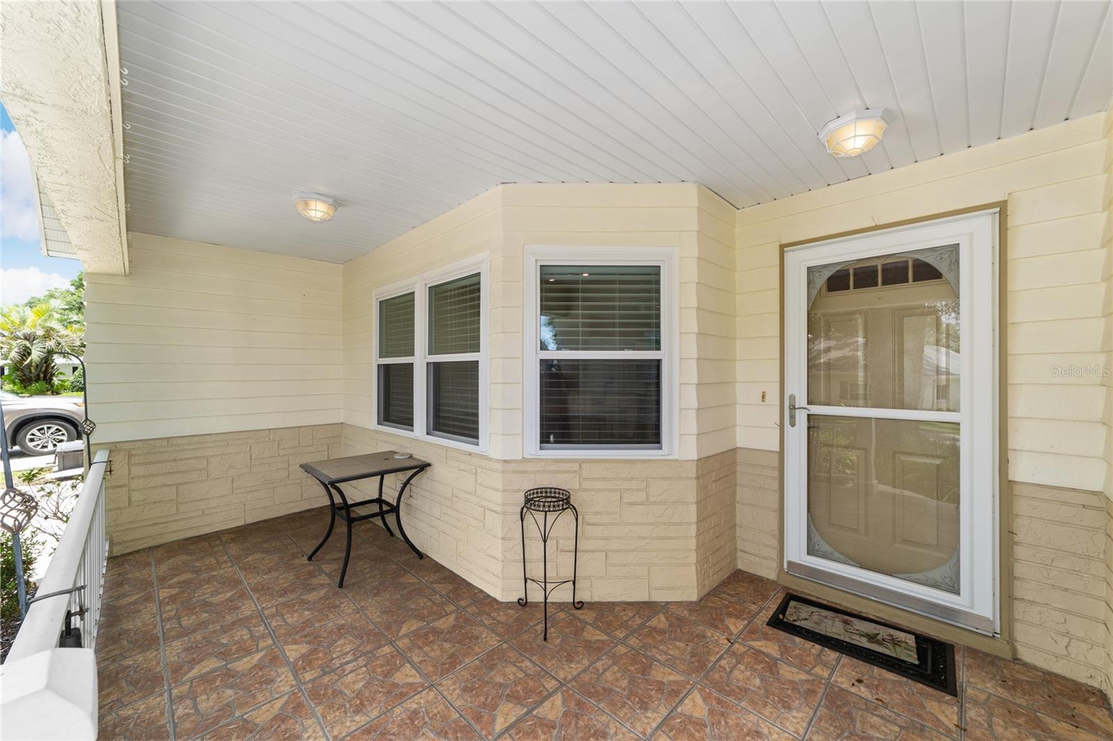 Image 8 of 41 For 9085 96th Lane B