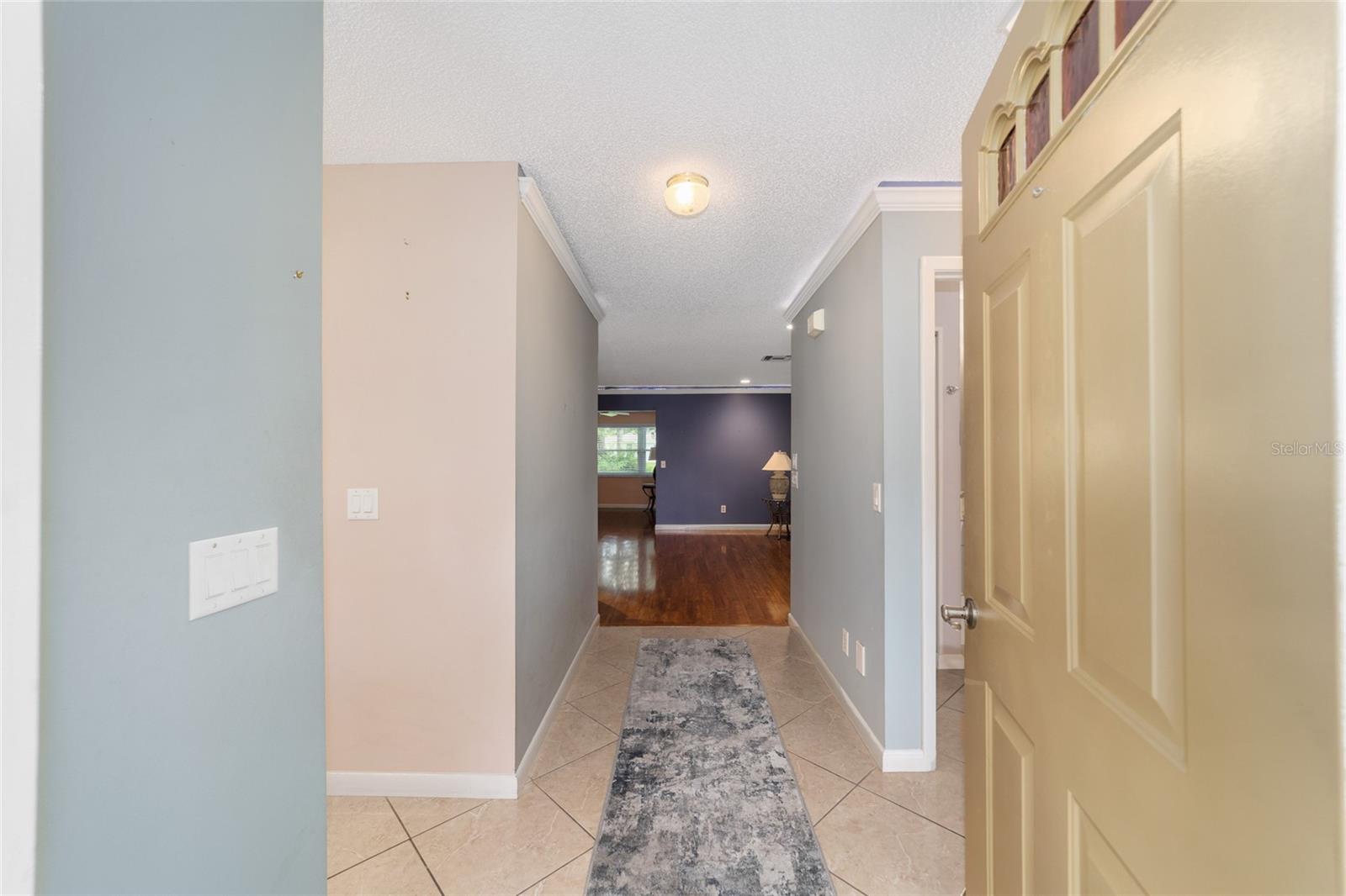 Image 9 of 41 For 9085 96th Lane B
