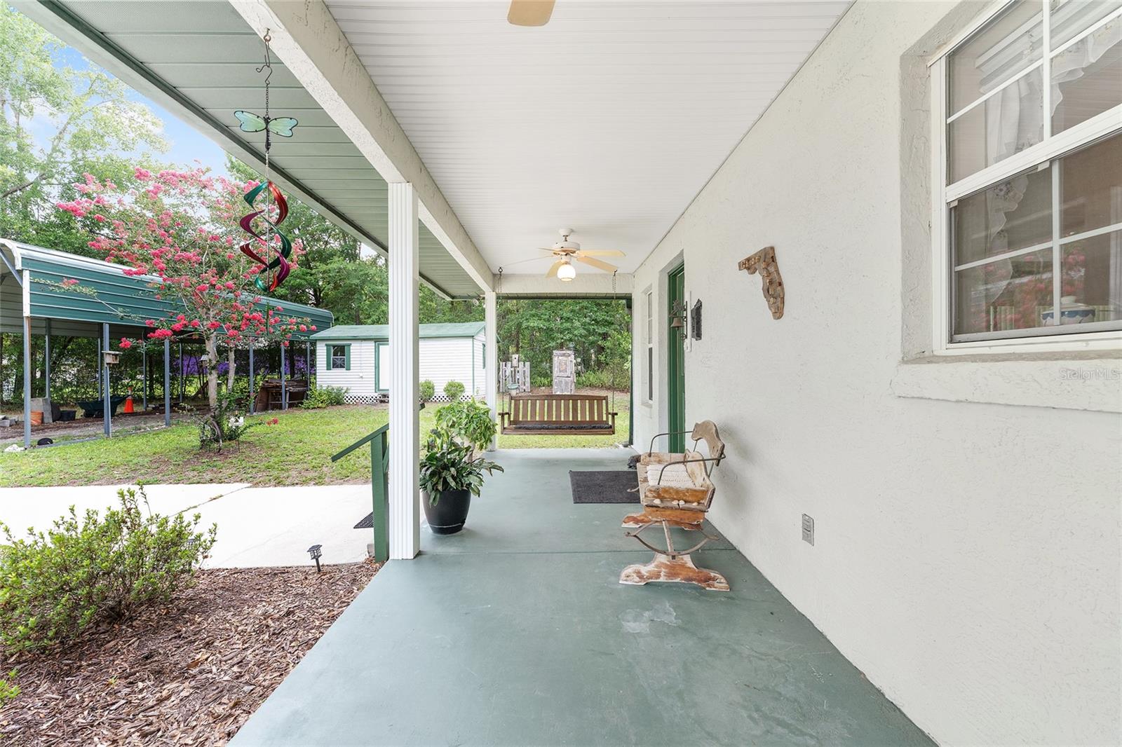 Image 10 of 62 For 12681 54th Avenue