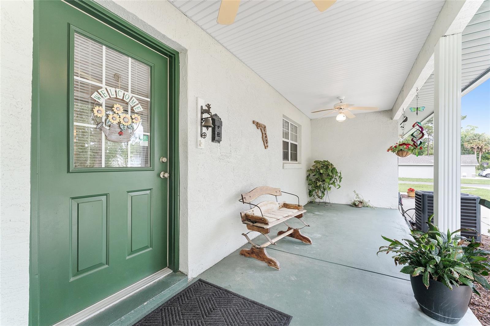 Image 11 of 62 For 12681 54th Avenue