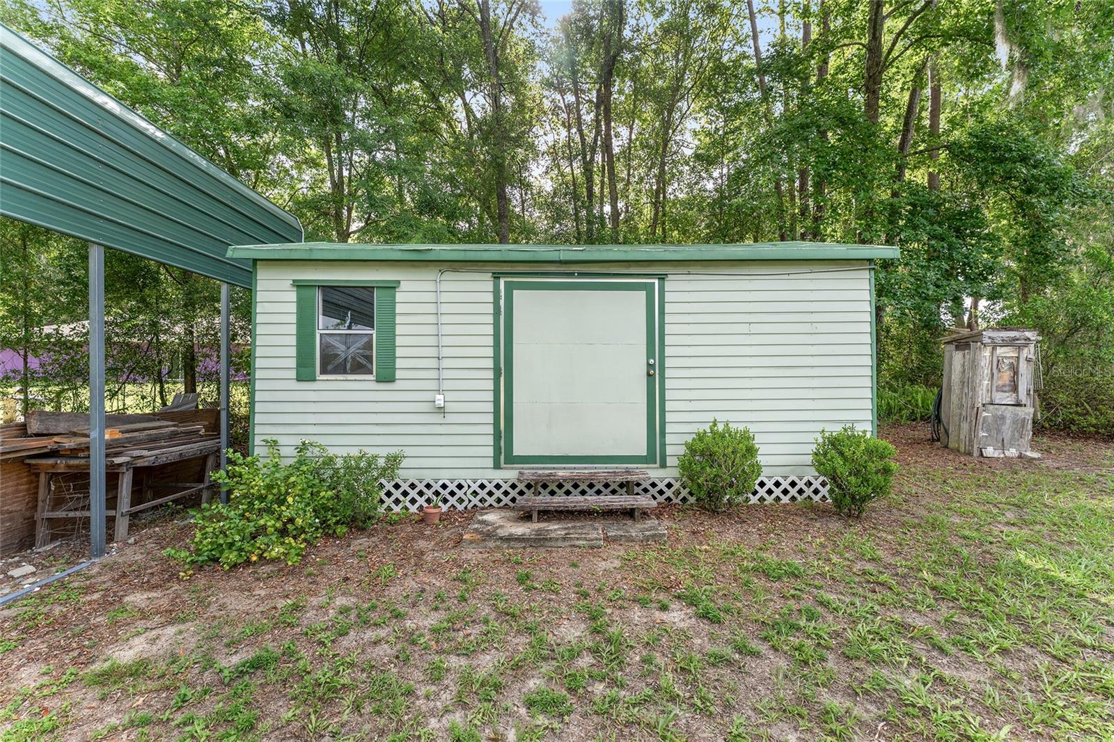 Image 12 of 62 For 12681 54th Avenue
