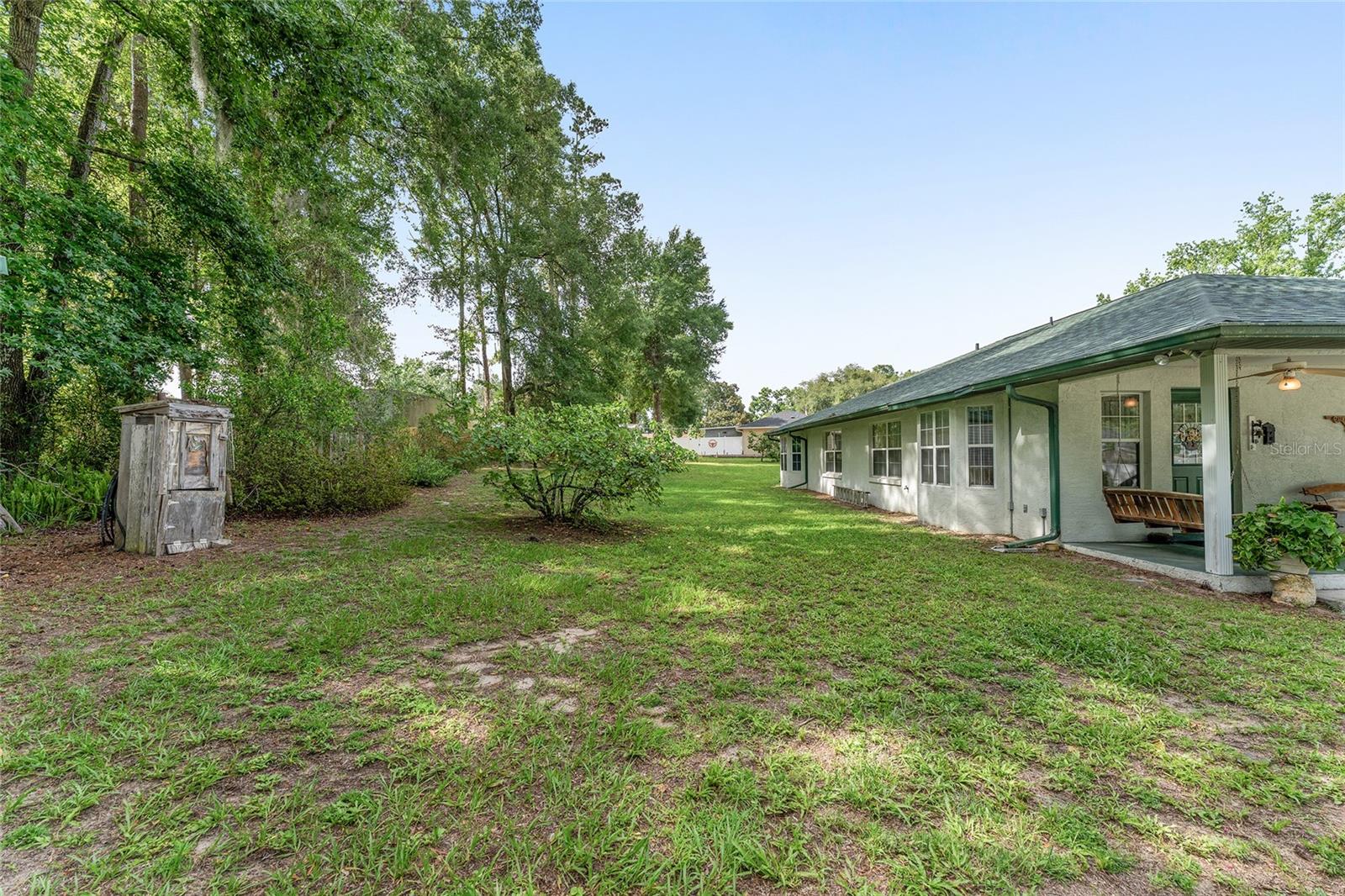 Image 13 of 62 For 12681 54th Avenue