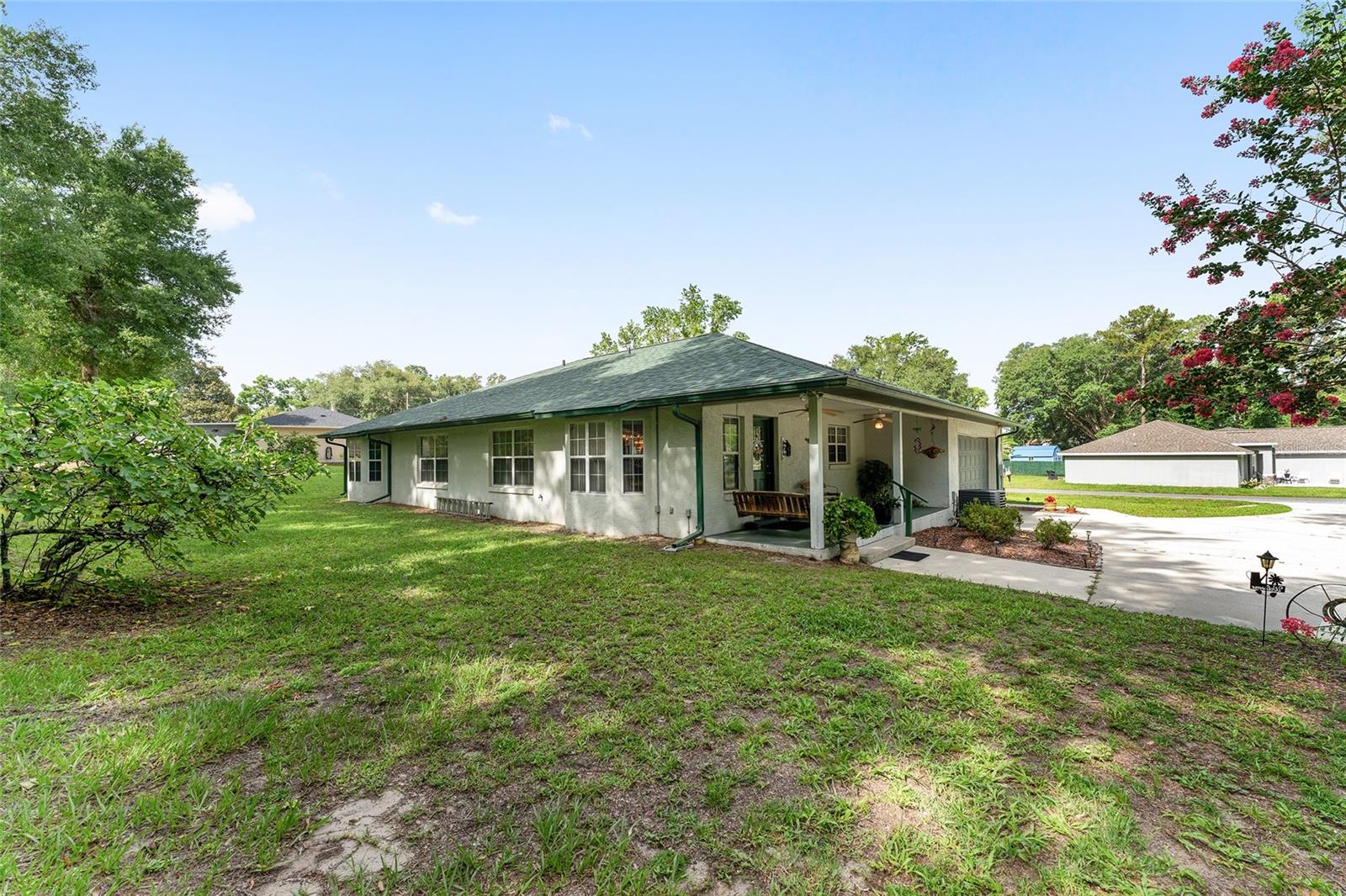 Image 14 of 62 For 12681 54th Avenue