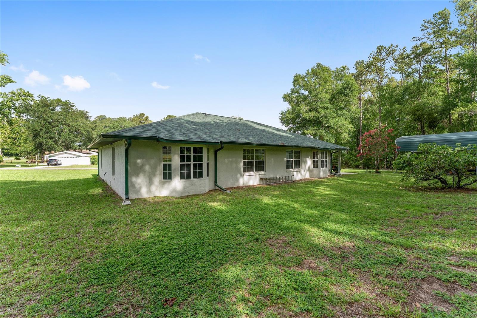 Image 15 of 62 For 12681 54th Avenue