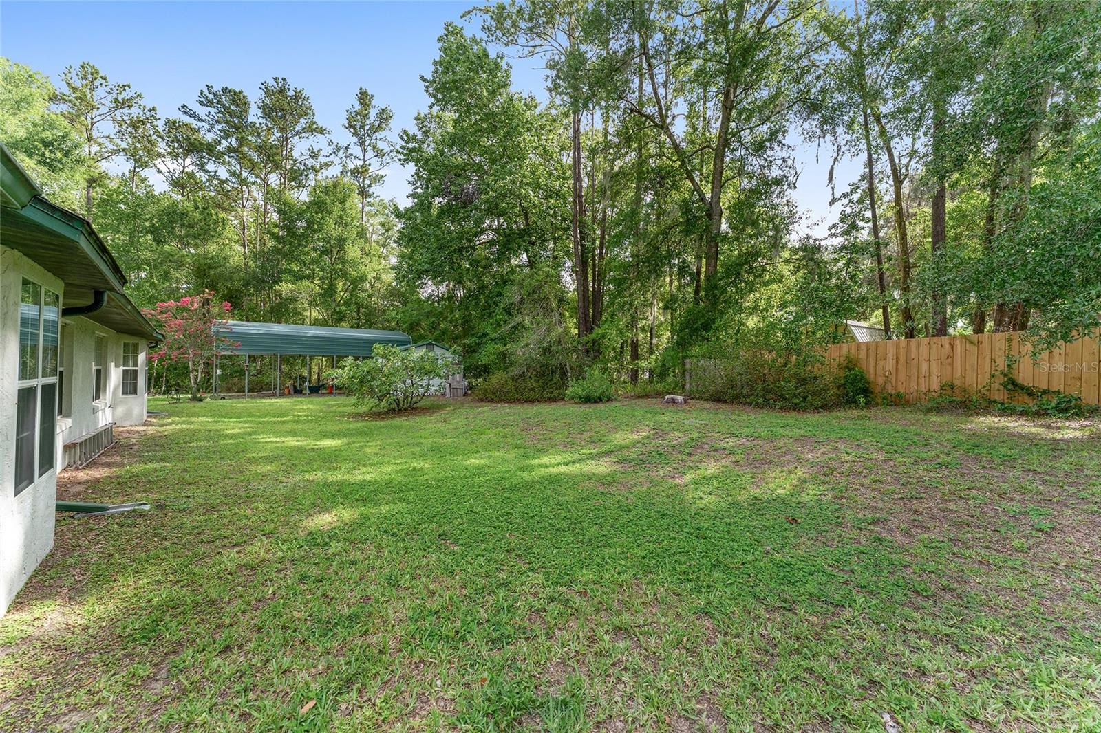 Image 16 of 62 For 12681 54th Avenue