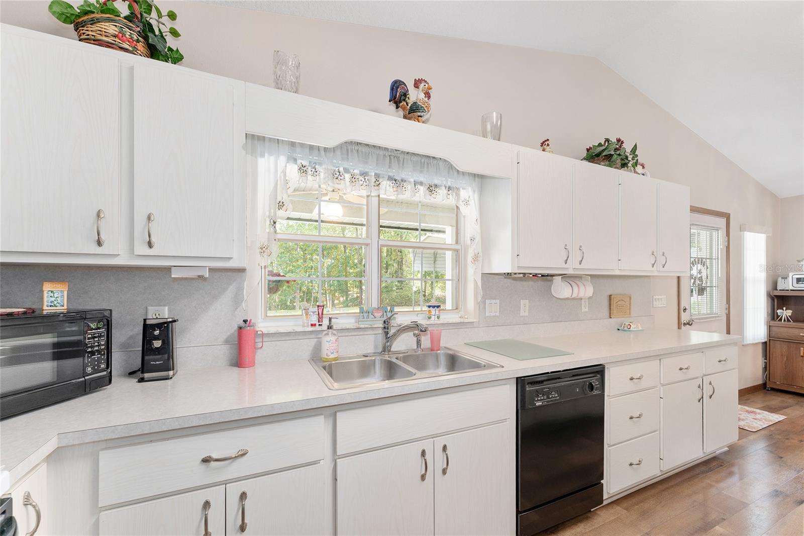 Image 18 of 62 For 12681 54th Avenue