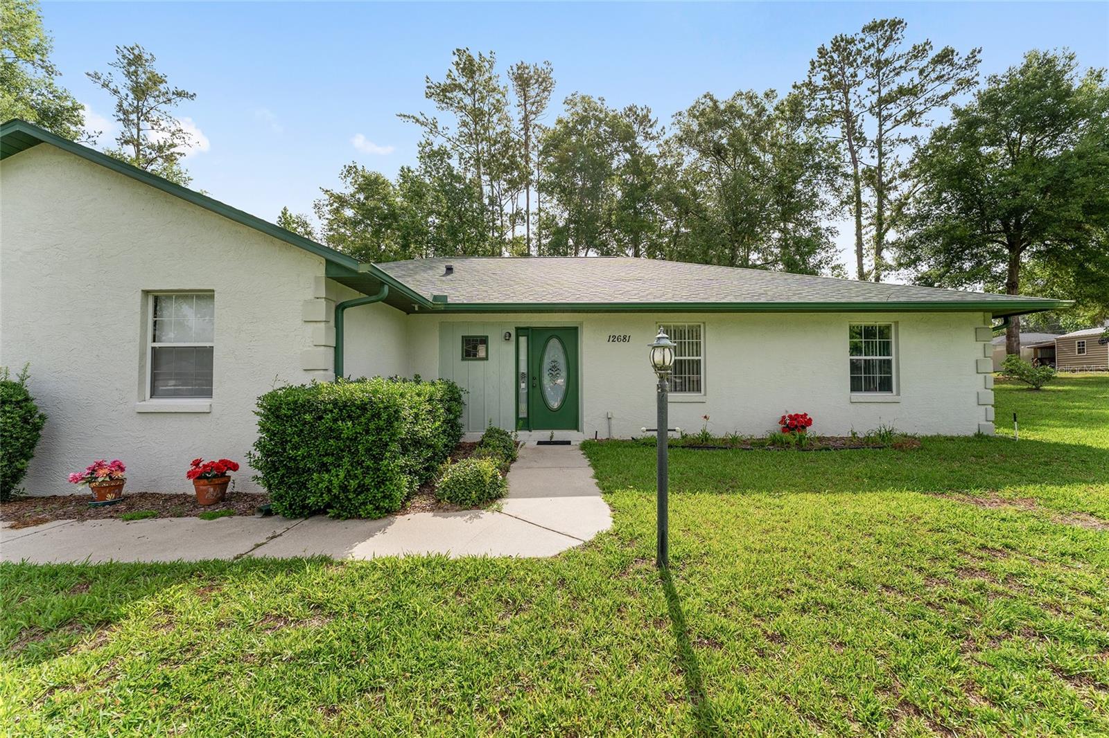 Image 2 of 62 For 12681 54th Avenue