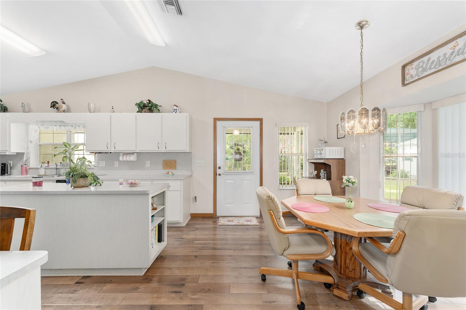Image 20 of 62 For 12681 54th Avenue