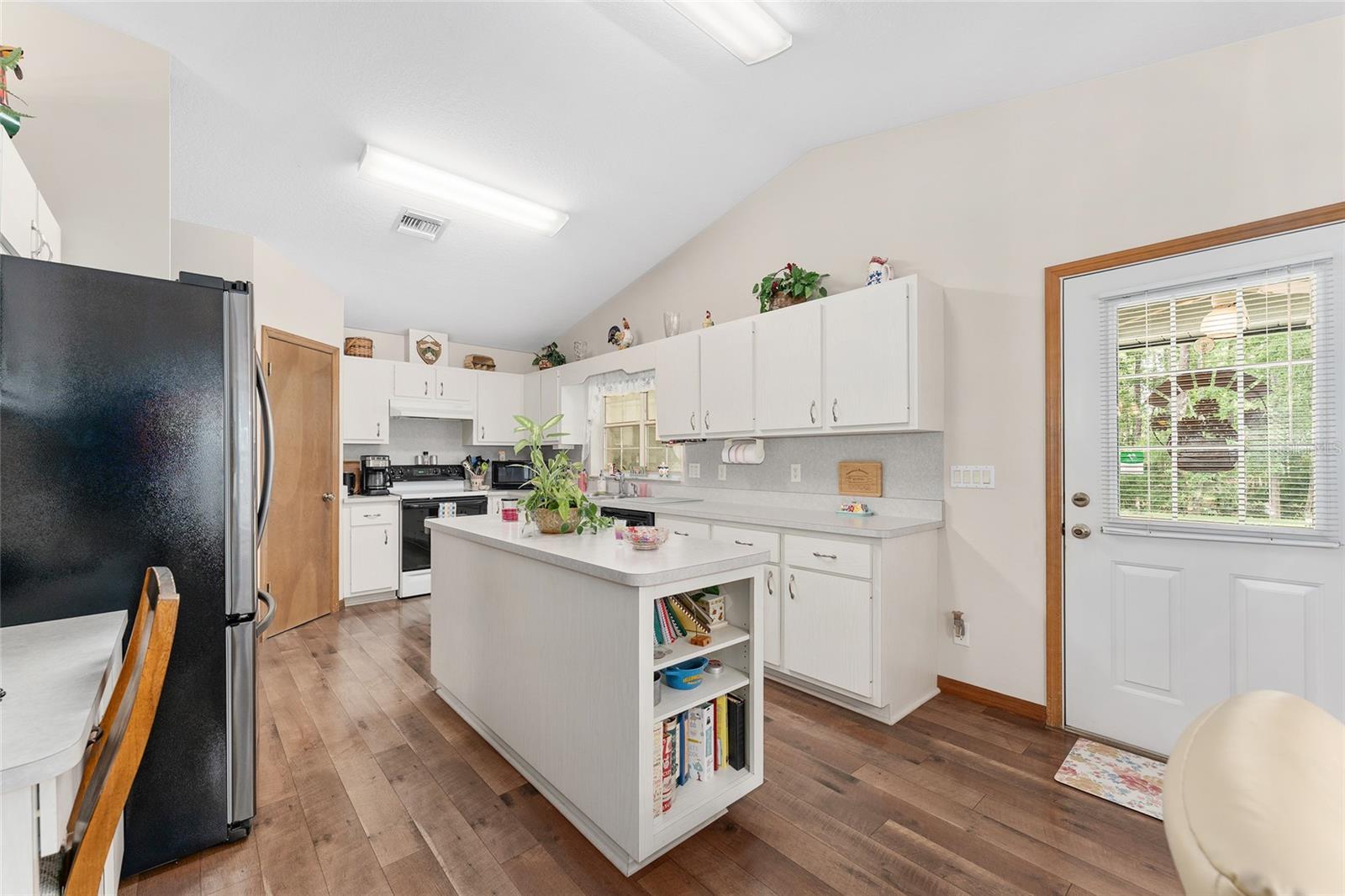 Image 21 of 62 For 12681 54th Avenue