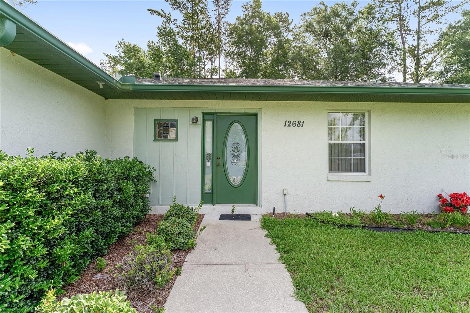 Image 3 of 62 For 12681 54th Avenue