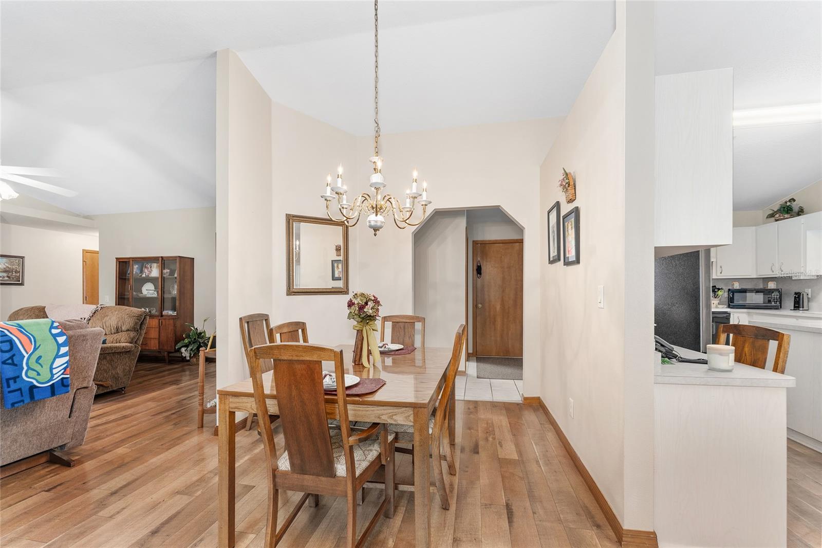 Image 30 of 62 For 12681 54th Avenue