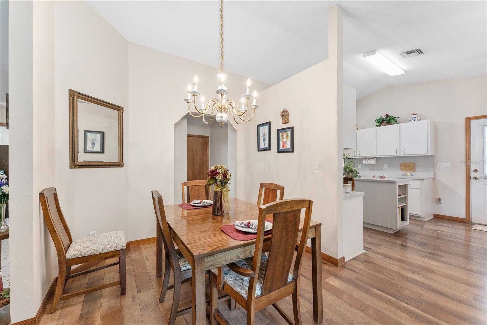 Image 31 of 62 For 12681 54th Avenue