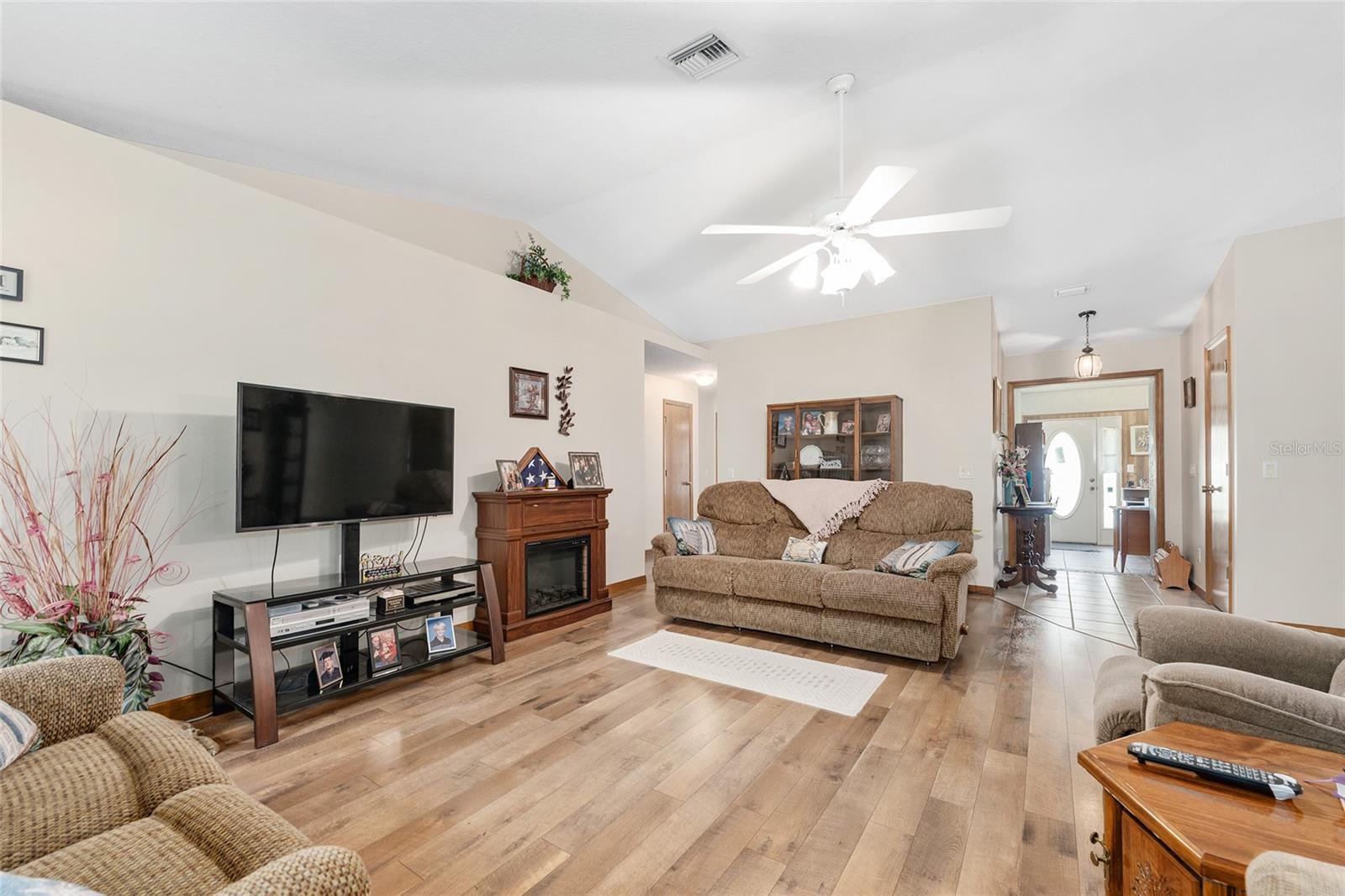 Image 34 of 62 For 12681 54th Avenue