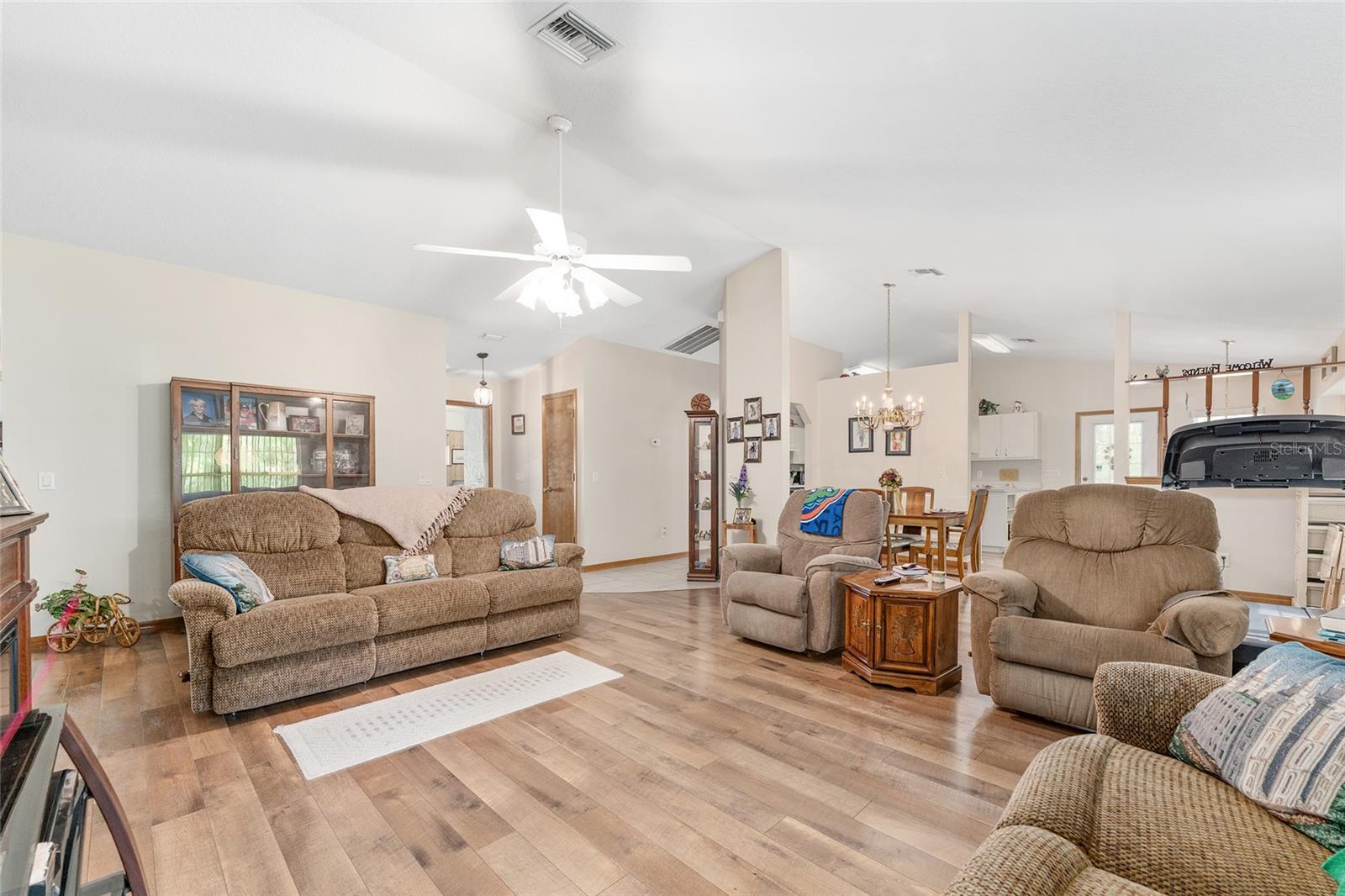 Image 35 of 62 For 12681 54th Avenue