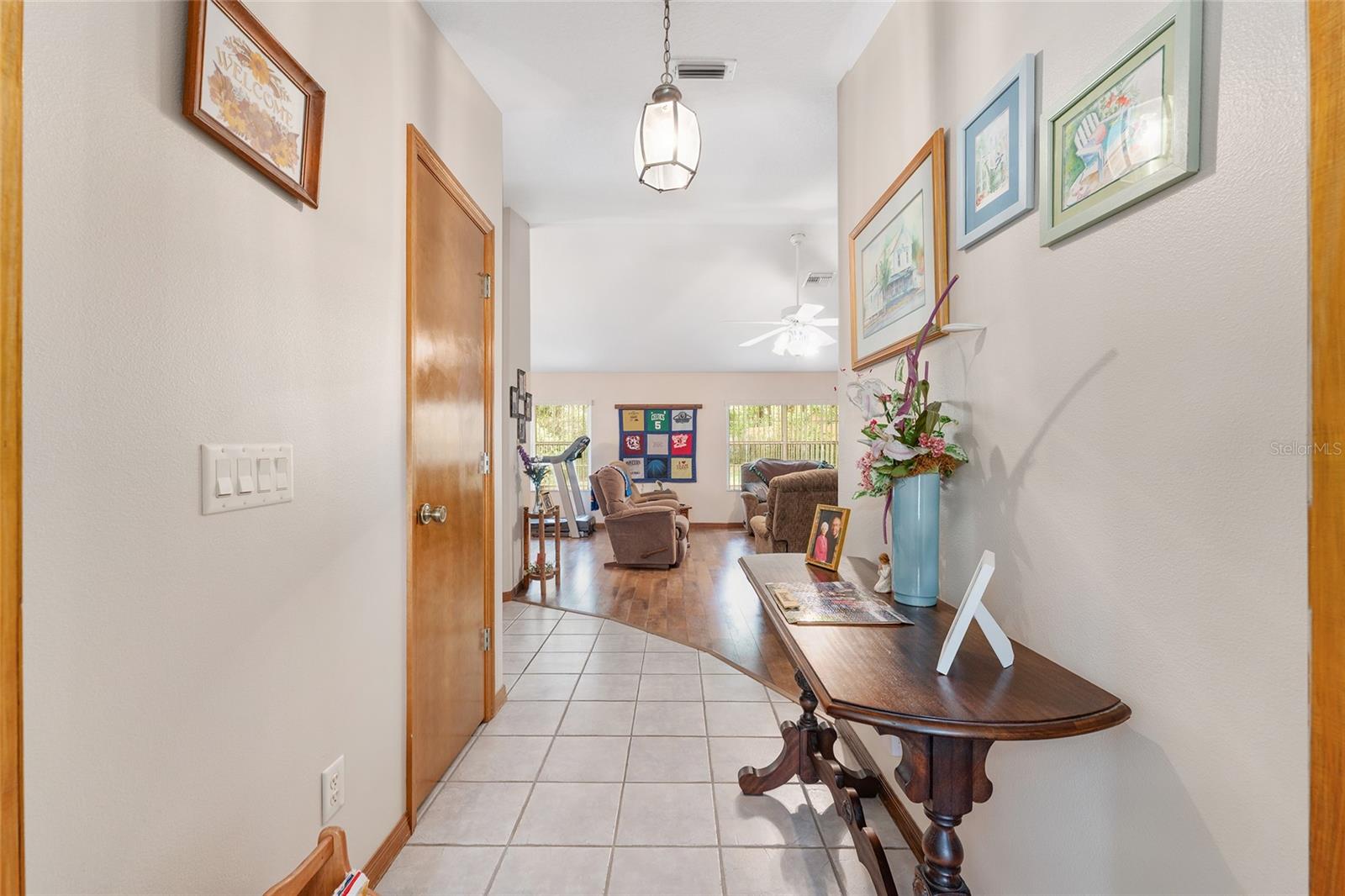 Image 39 of 62 For 12681 54th Avenue