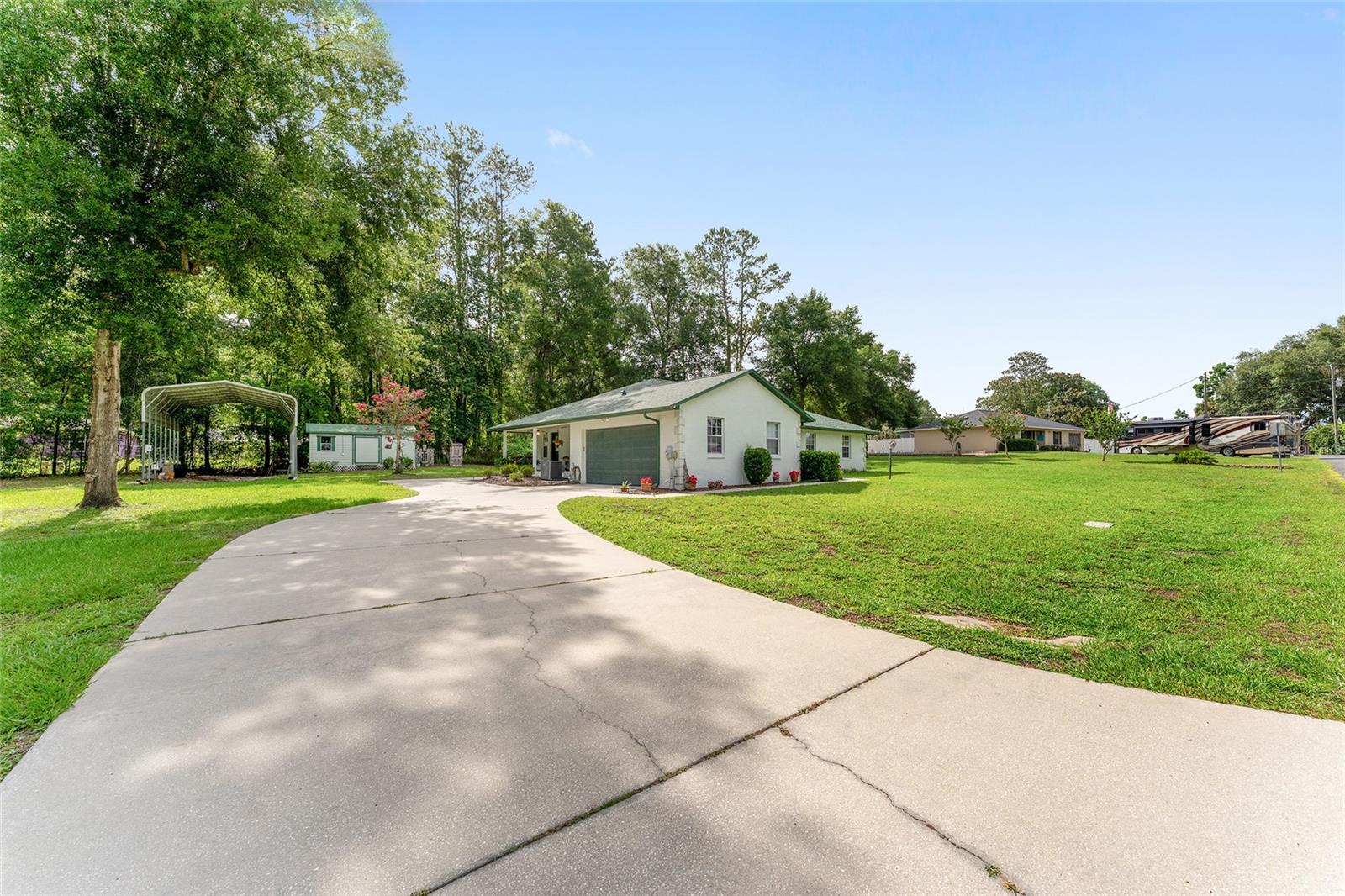 Image 4 of 62 For 12681 54th Avenue