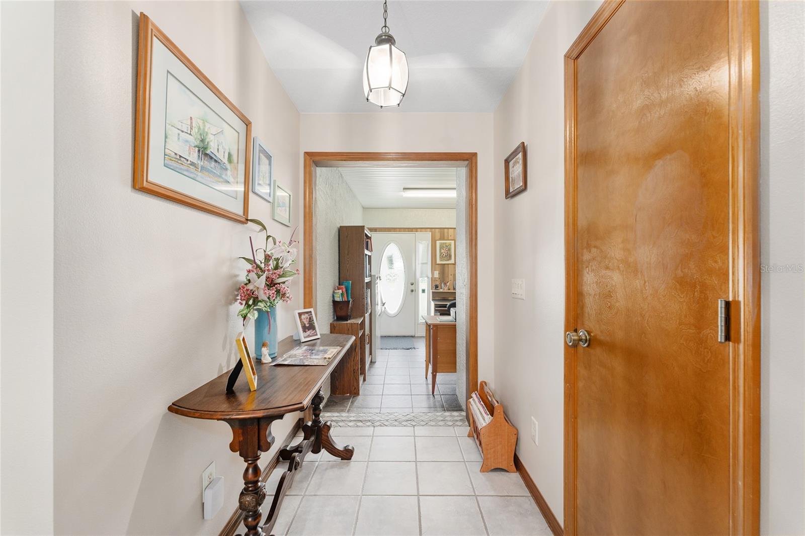 Image 40 of 62 For 12681 54th Avenue