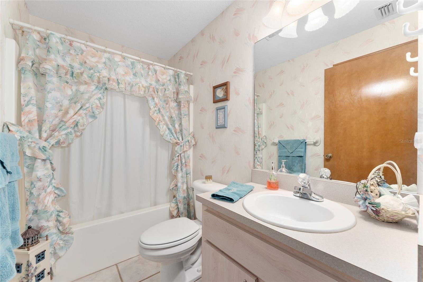 Image 41 of 62 For 12681 54th Avenue