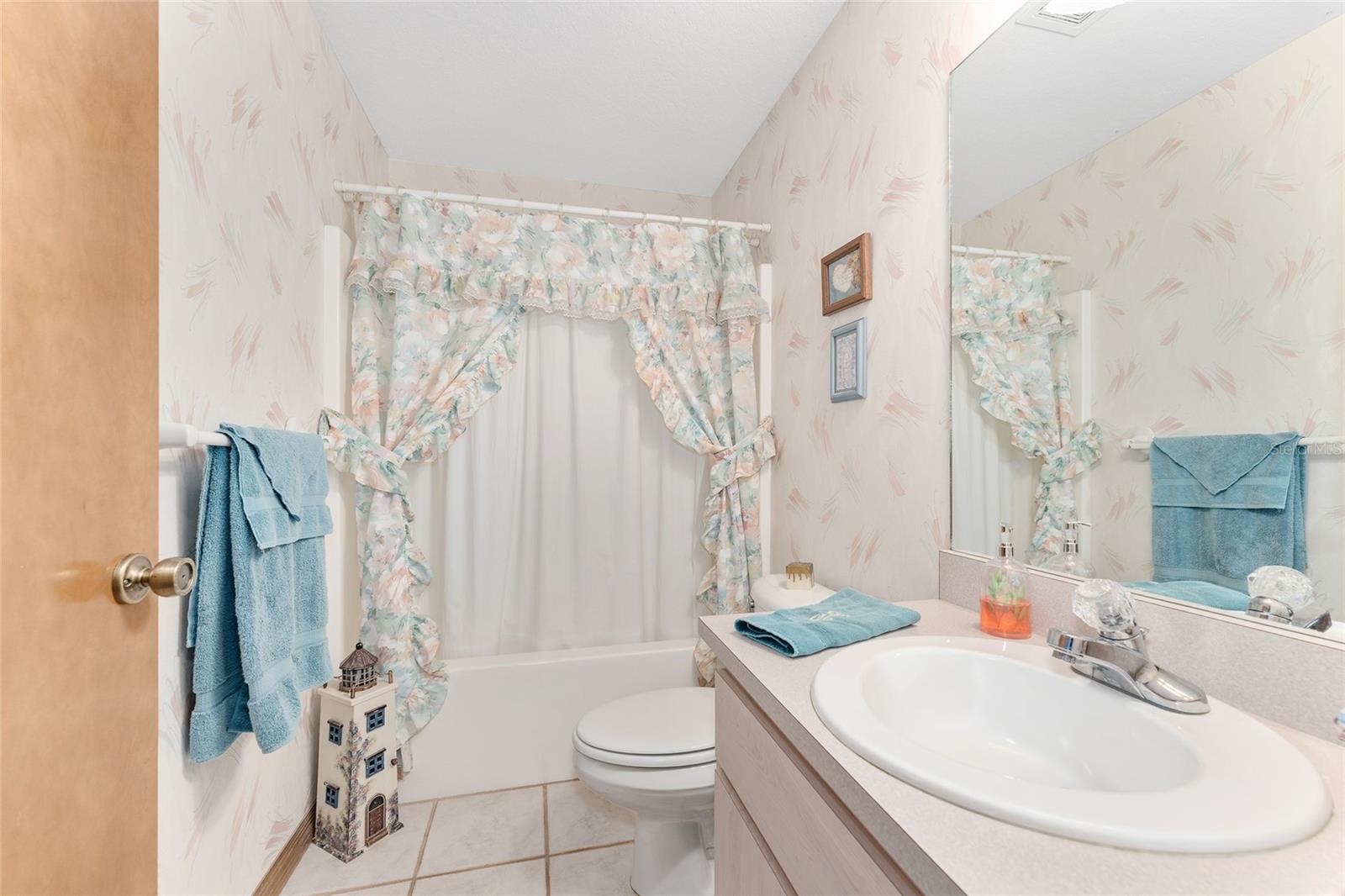 Image 42 of 62 For 12681 54th Avenue