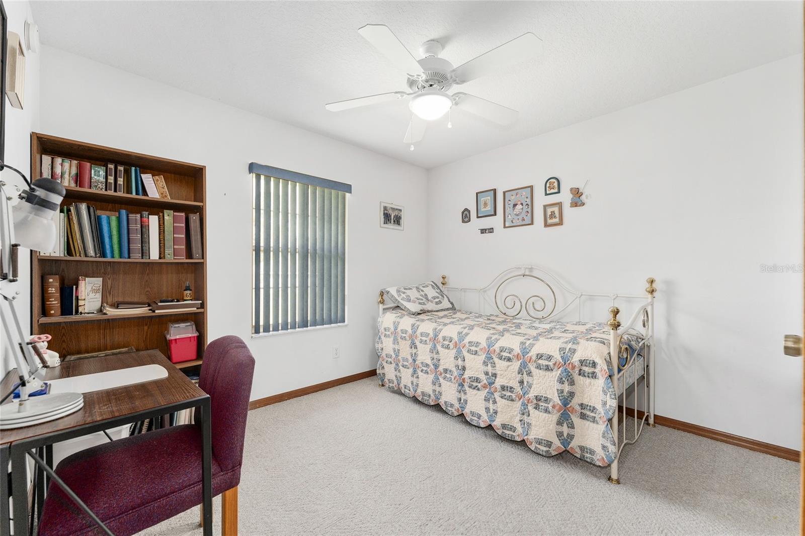 Image 43 of 62 For 12681 54th Avenue