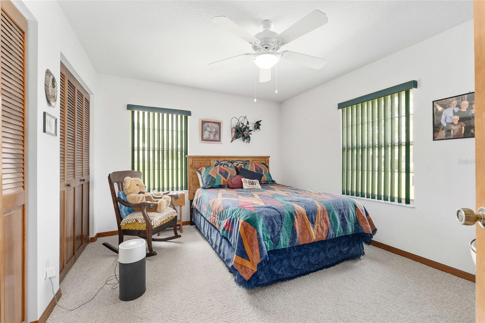Image 45 of 62 For 12681 54th Avenue