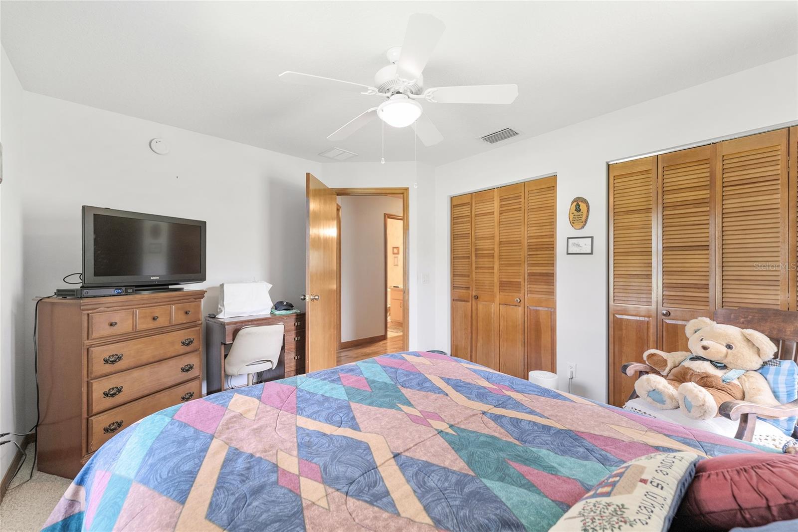 Image 46 of 62 For 12681 54th Avenue