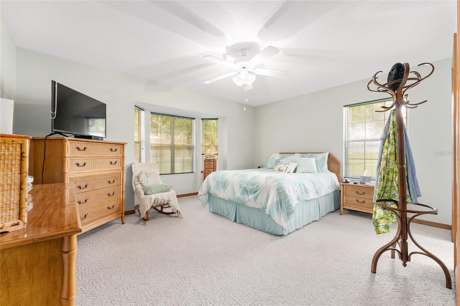Image 47 of 62 For 12681 54th Avenue
