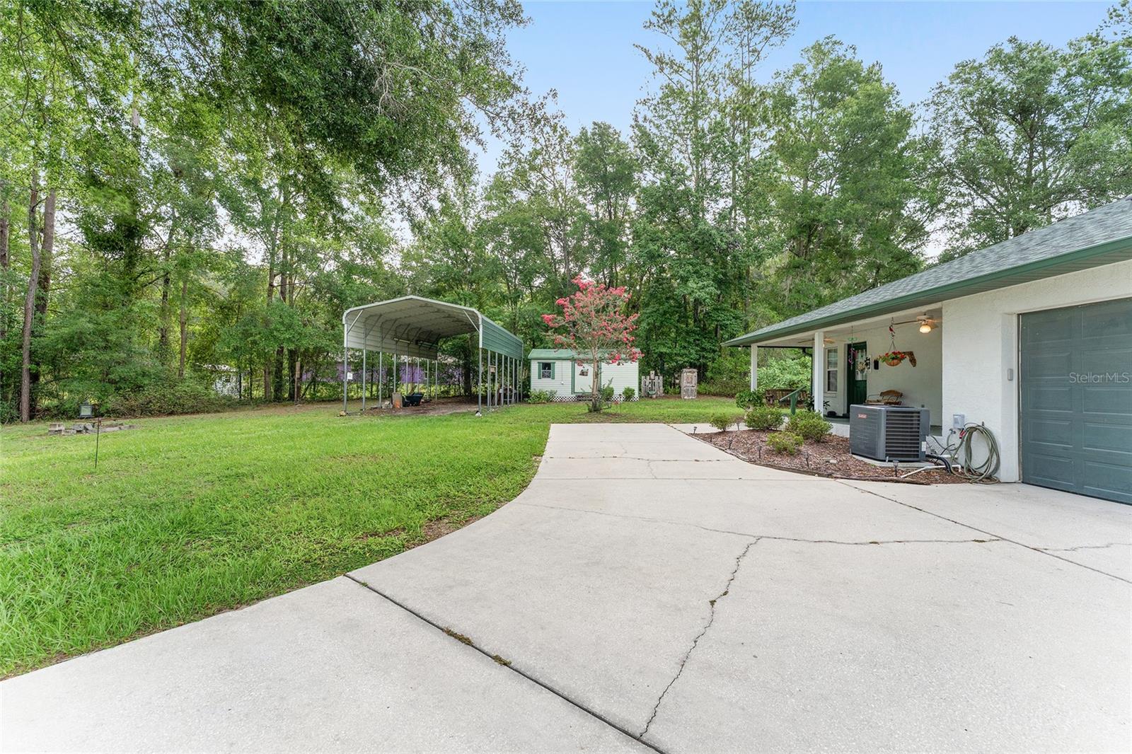 Image 5 of 62 For 12681 54th Avenue