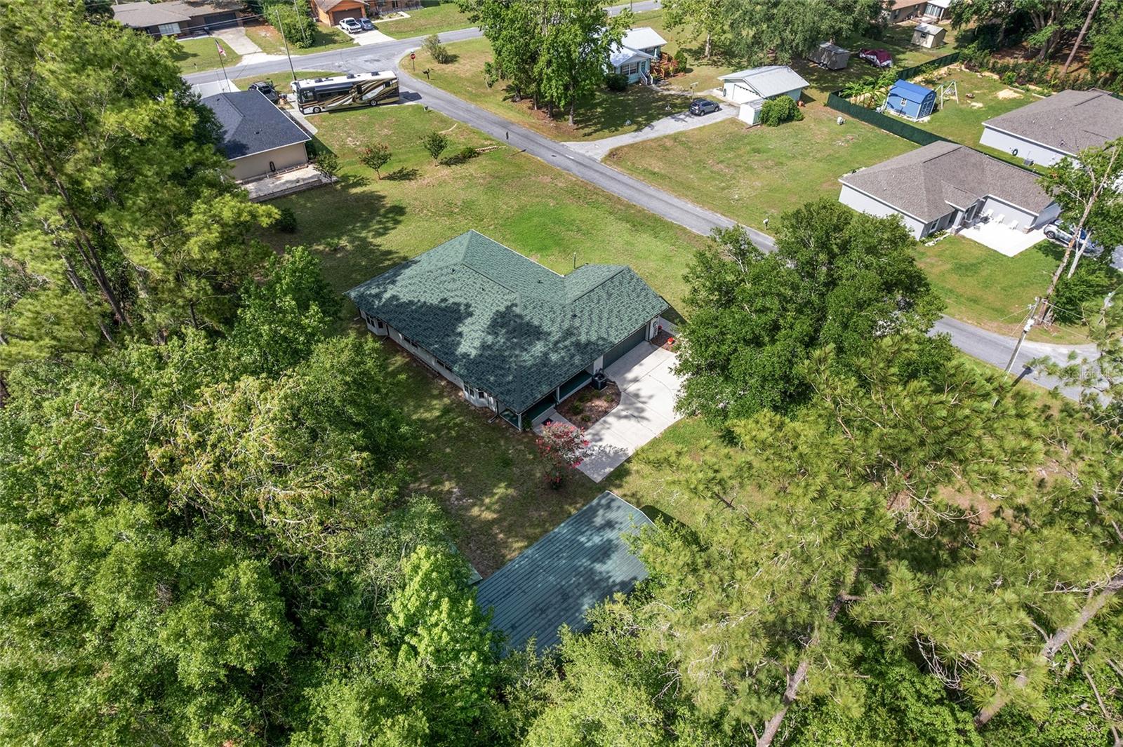 Image 56 of 62 For 12681 54th Avenue
