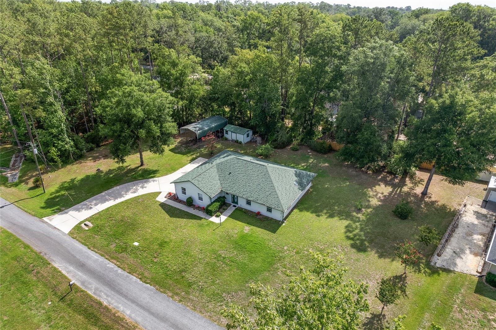 Image 59 of 62 For 12681 54th Avenue