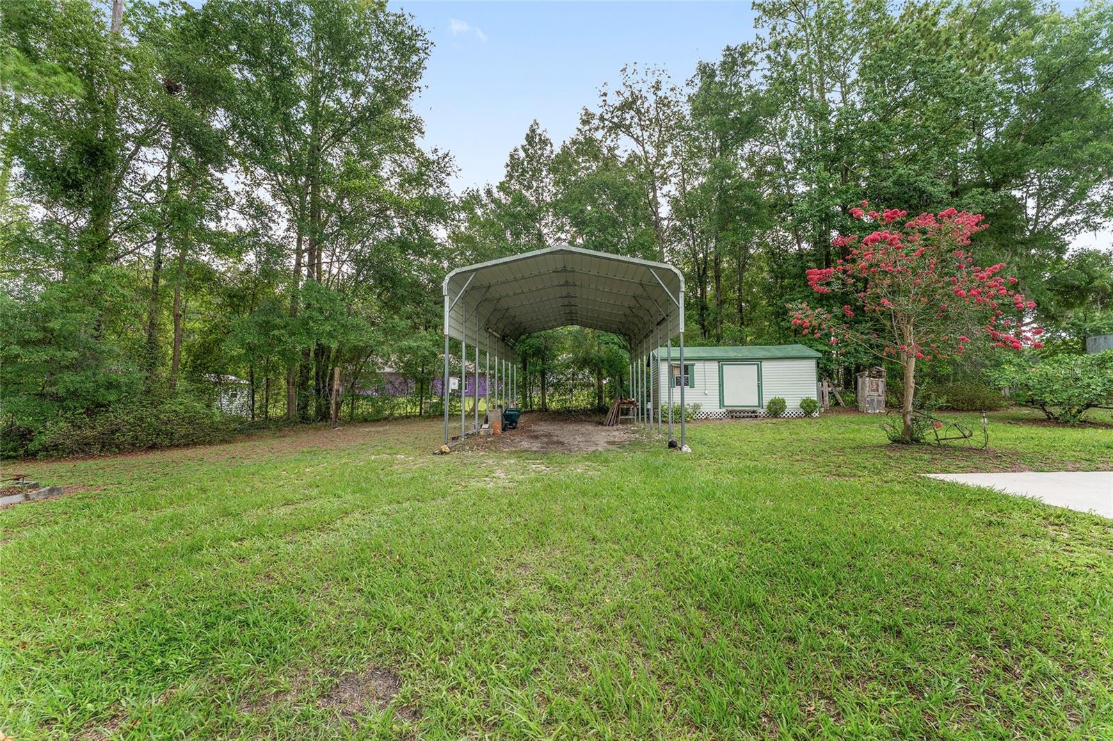 Image 6 of 62 For 12681 54th Avenue
