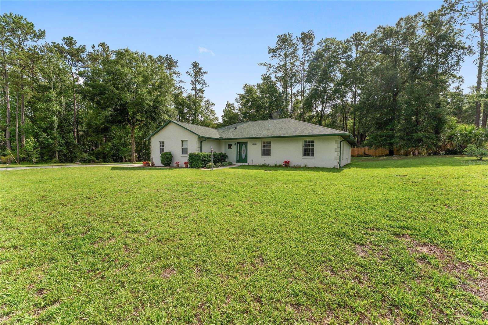 Image 61 of 62 For 12681 54th Avenue