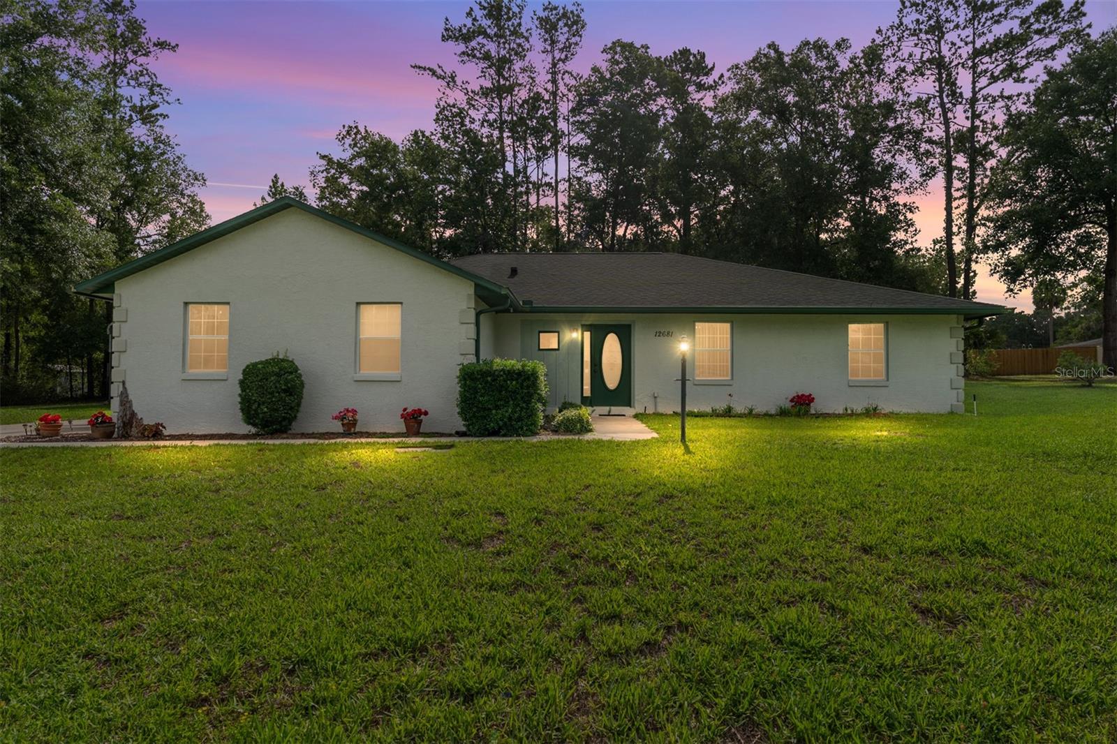 Image 62 of 62 For 12681 54th Avenue