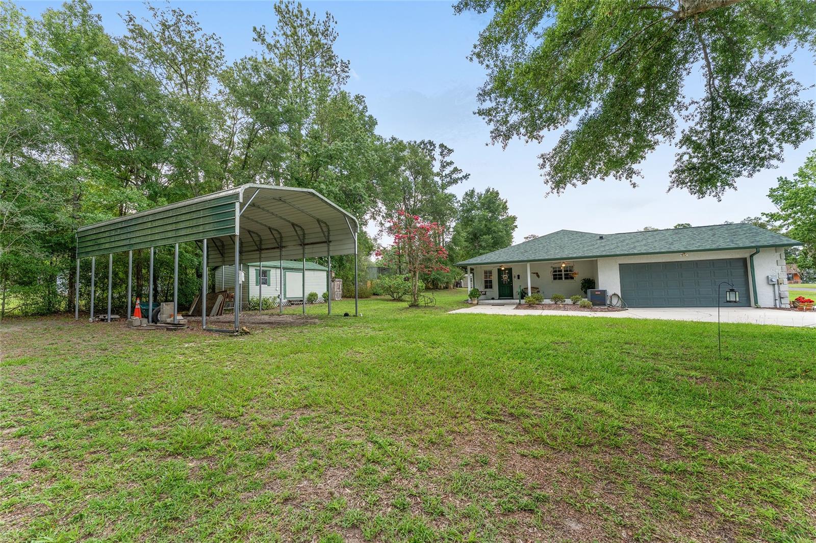 Image 7 of 62 For 12681 54th Avenue