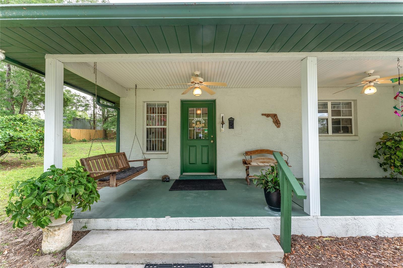 Image 8 of 62 For 12681 54th Avenue