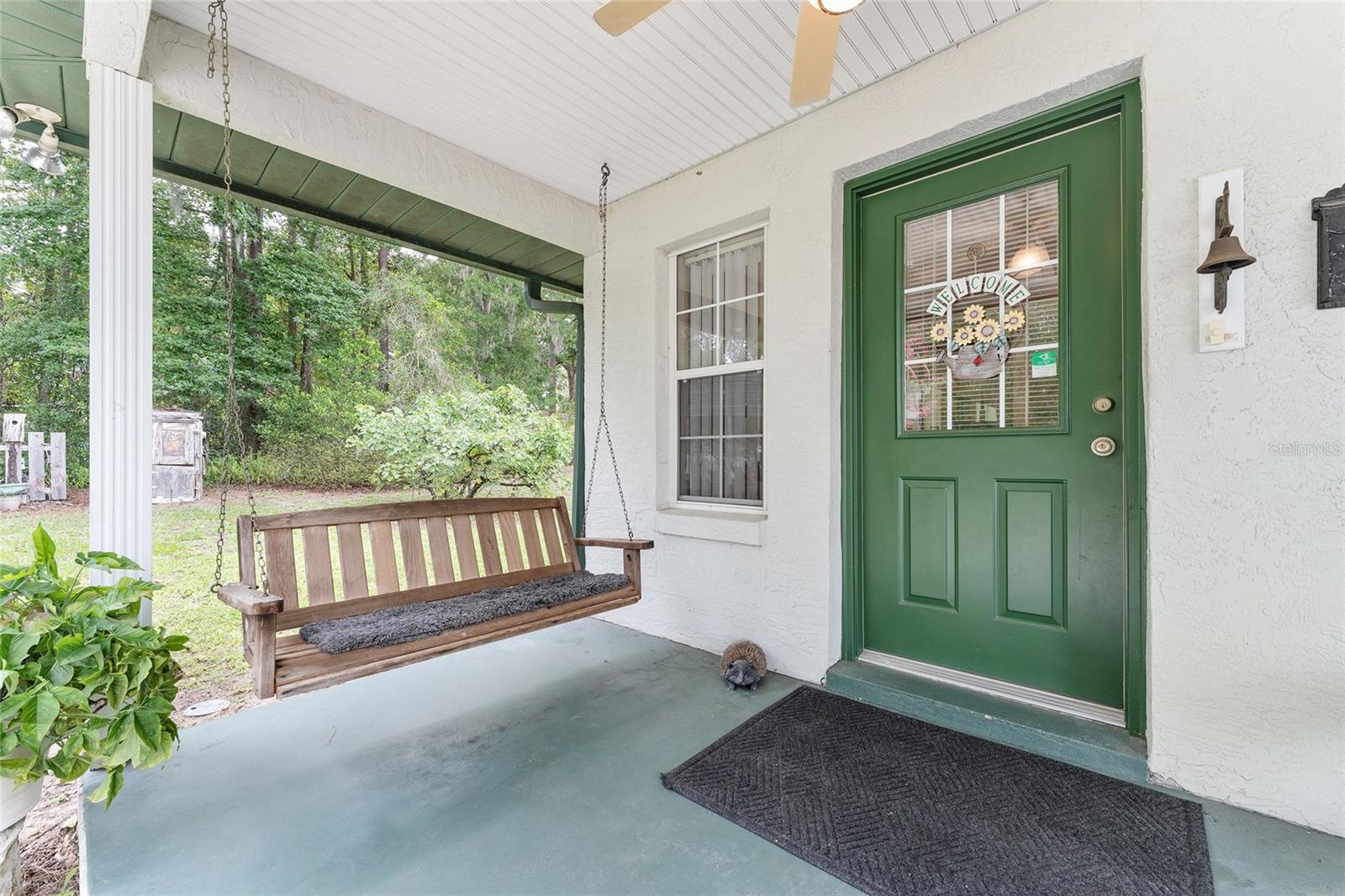 Image 9 of 62 For 12681 54th Avenue