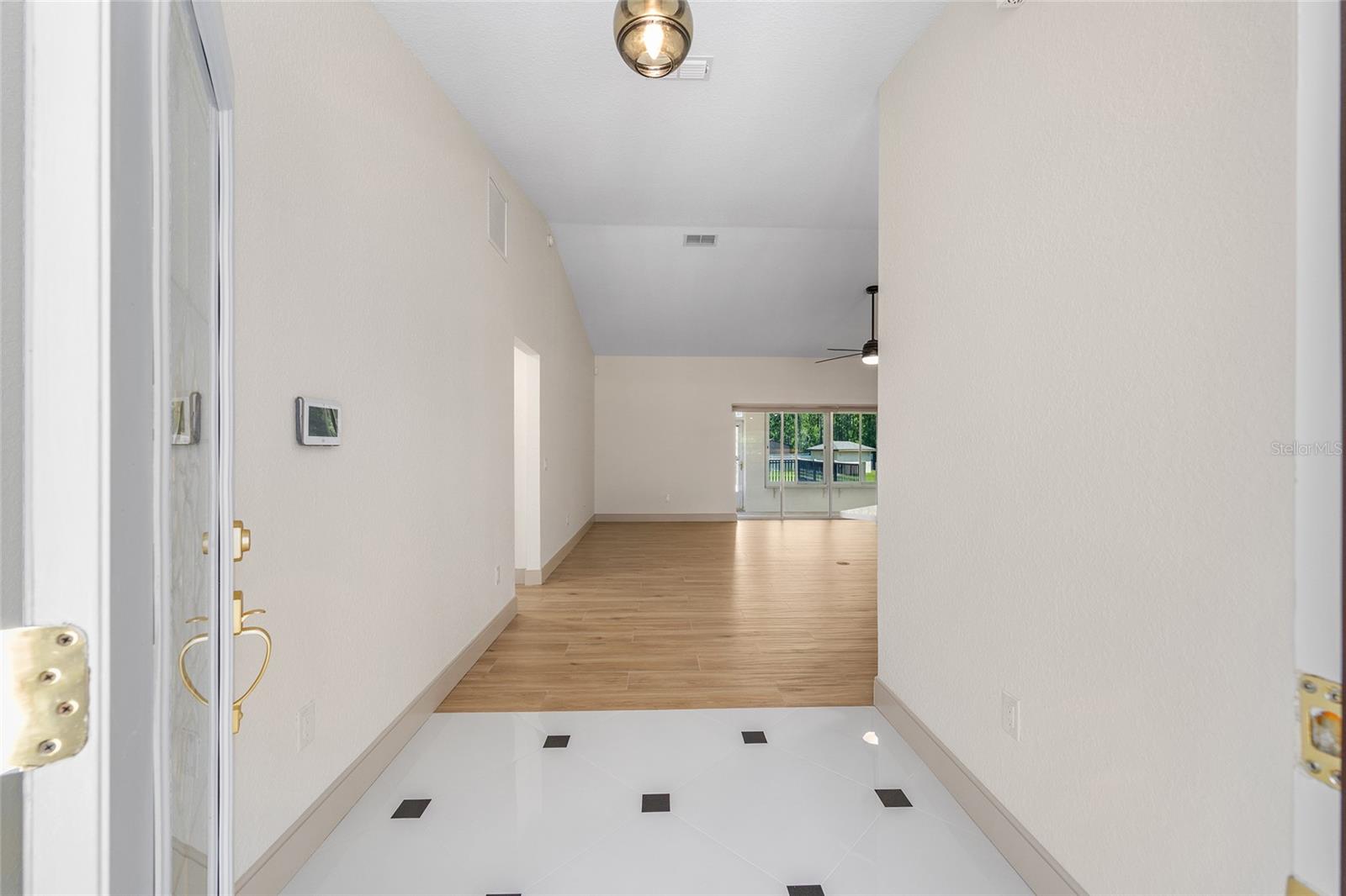 Image 10 of 74 For 13741 73rd Street