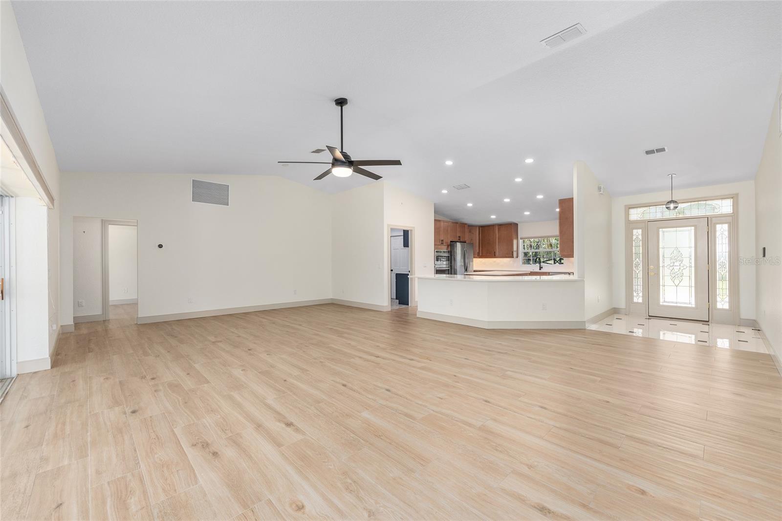 Image 11 of 74 For 13741 73rd Street