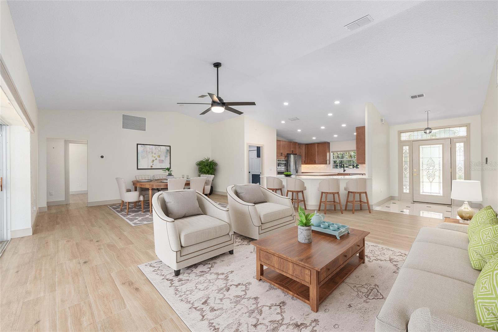 Image 12 of 74 For 13741 73rd Street