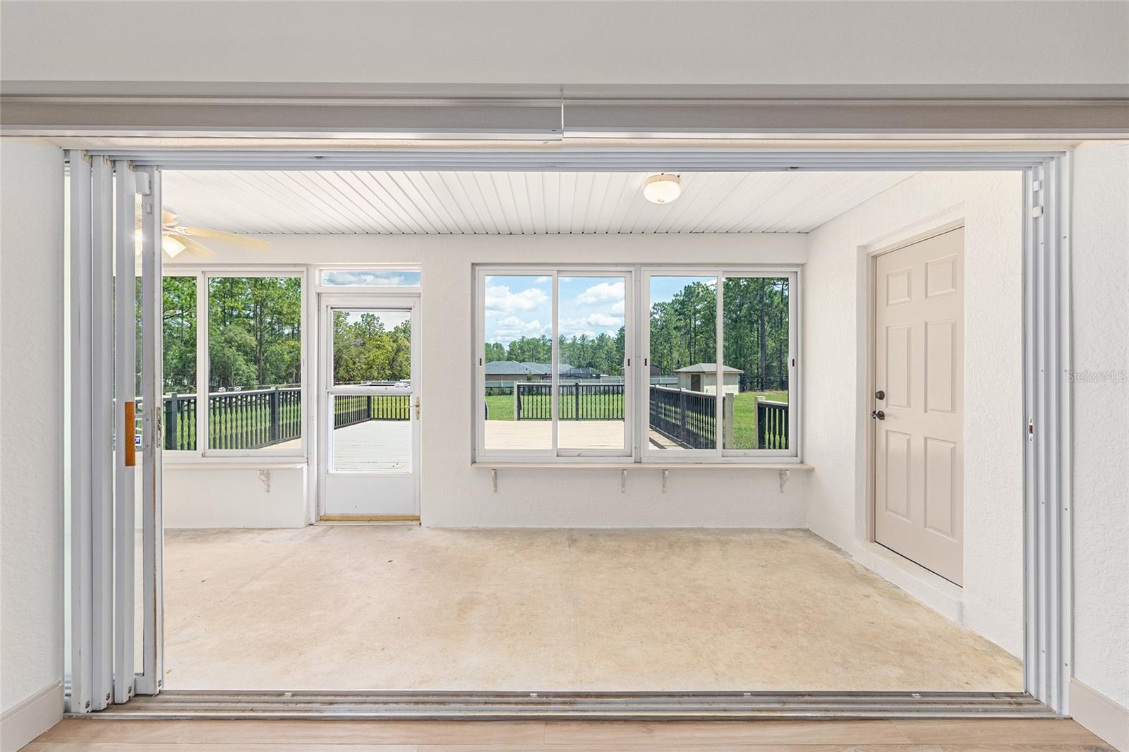 Image 13 of 74 For 13741 73rd Street