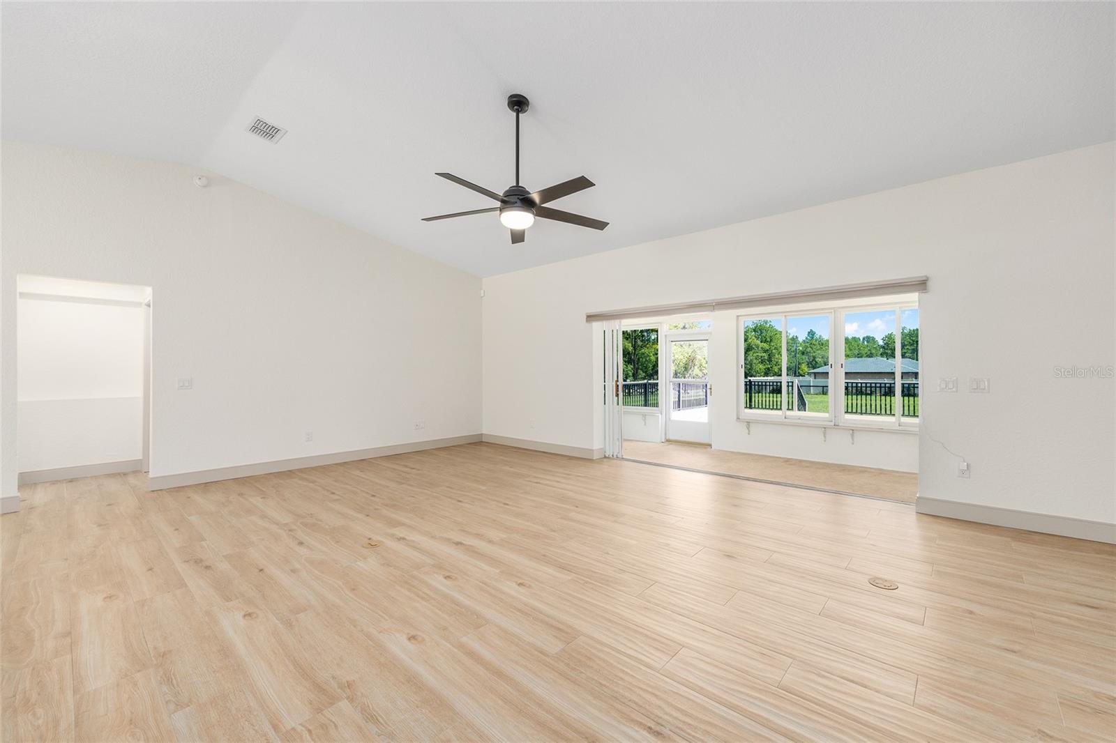 Image 14 of 74 For 13741 73rd Street