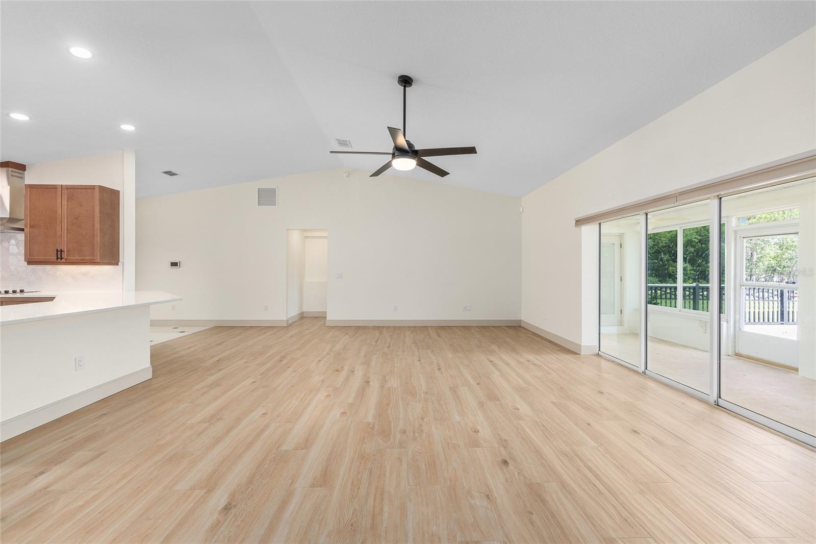 Image 15 of 74 For 13741 73rd Street