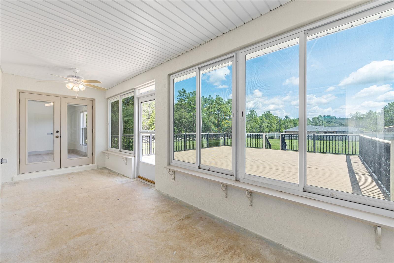Image 16 of 74 For 13741 73rd Street