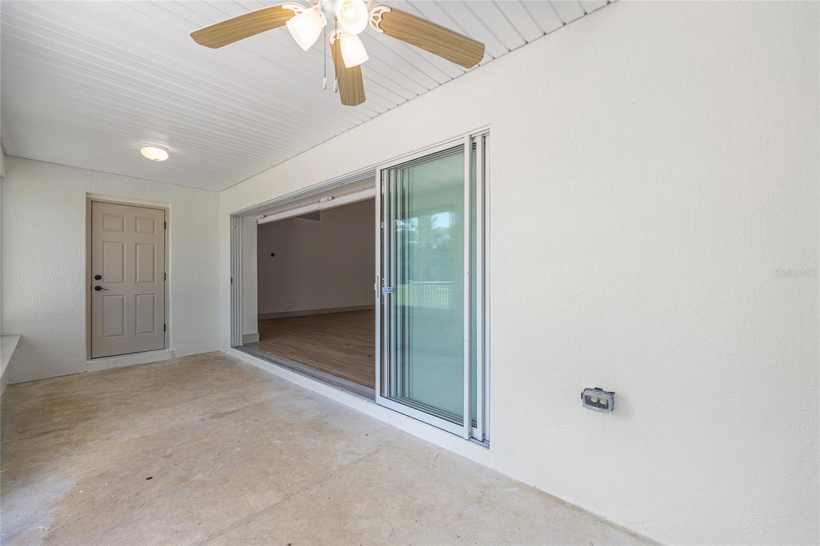 Image 17 of 74 For 13741 73rd Street
